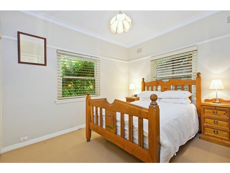 1/11 Rawson Street, Neutral Bay NSW 2089