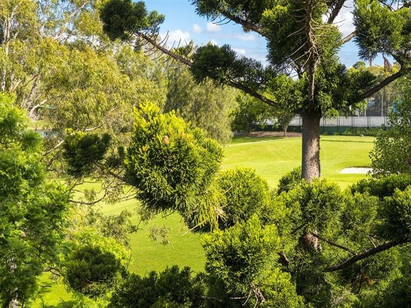 16/15 Morden Street, Cammeray NSW 2062