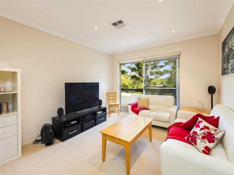 16/15 Morden Street, Cammeray NSW 2062