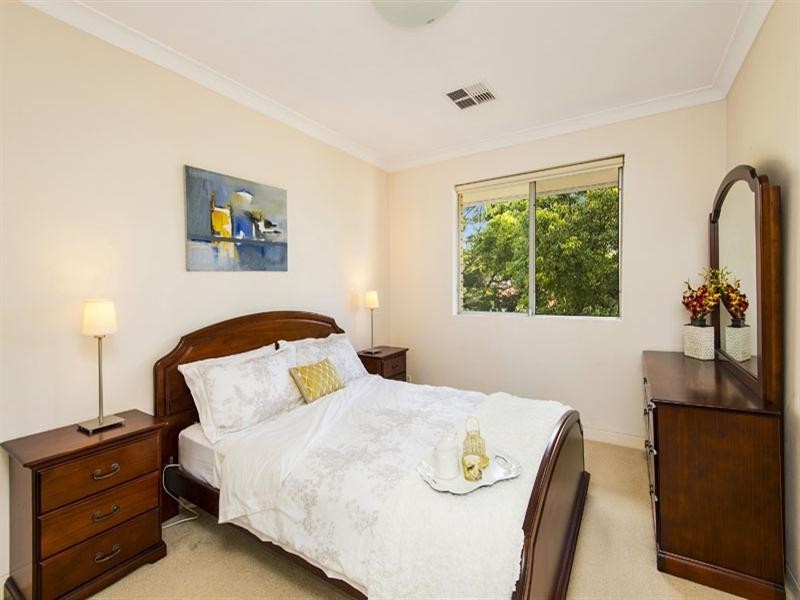 16/15 Morden Street, Cammeray NSW 2062