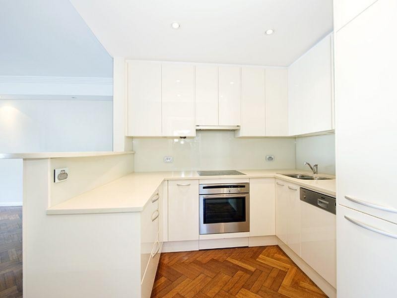 32/6 Wyargine Street, Mosman NSW 2088