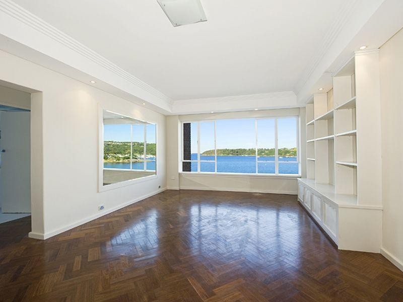 32/6 Wyargine Street, Mosman NSW 2088