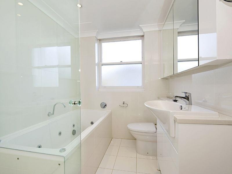 32/6 Wyargine Street, Mosman NSW 2088