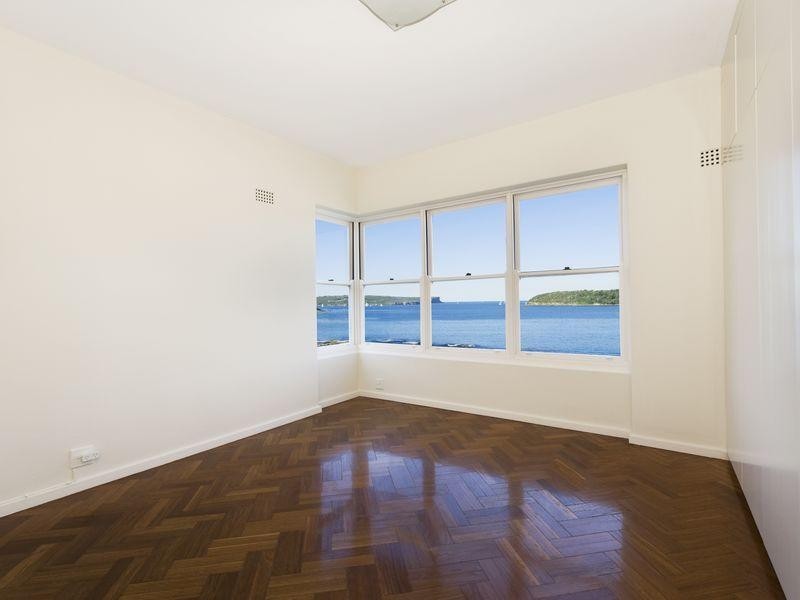 32/6 Wyargine Street, Mosman NSW 2088
