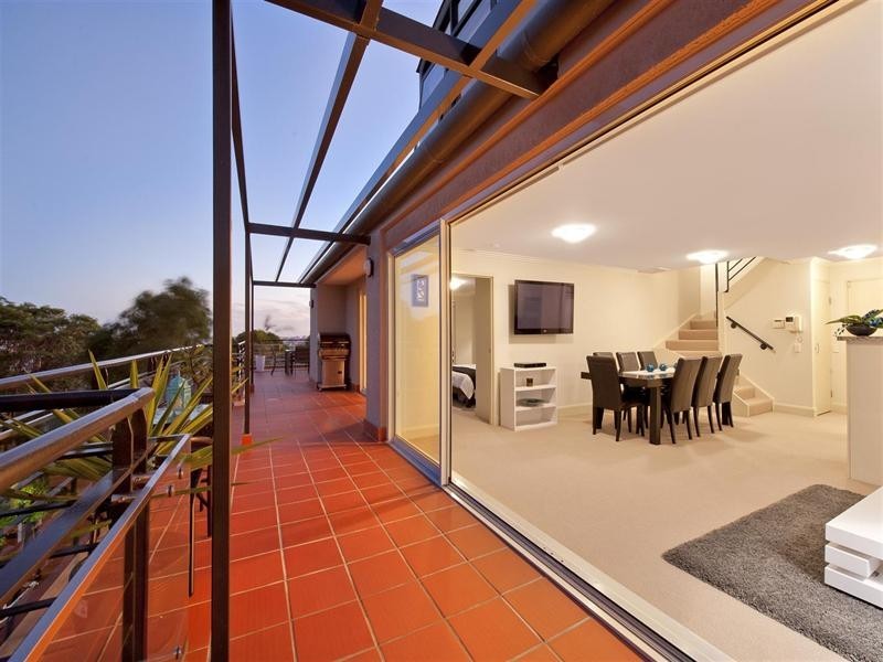 503/68 Vista Street, Mosman NSW 2088