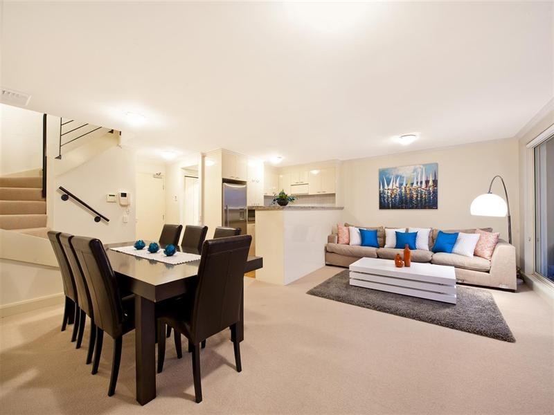 503/68 Vista Street, Mosman NSW 2088