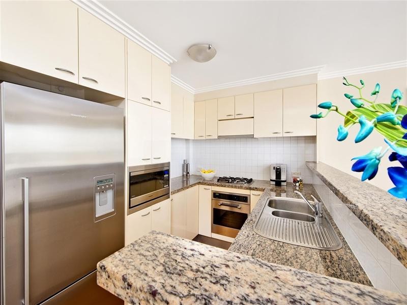 503/68 Vista Street, Mosman NSW 2088