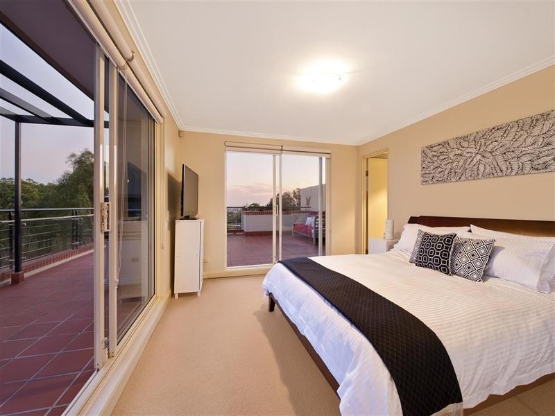 503/68 Vista Street, Mosman NSW 2088