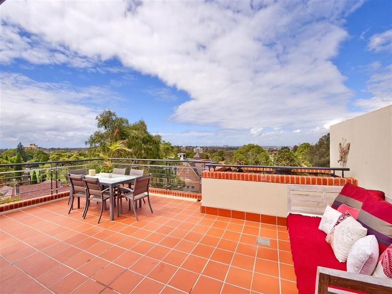 503/68 Vista Street, Mosman NSW 2088