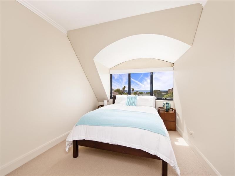 503/68 Vista Street, Mosman NSW 2088