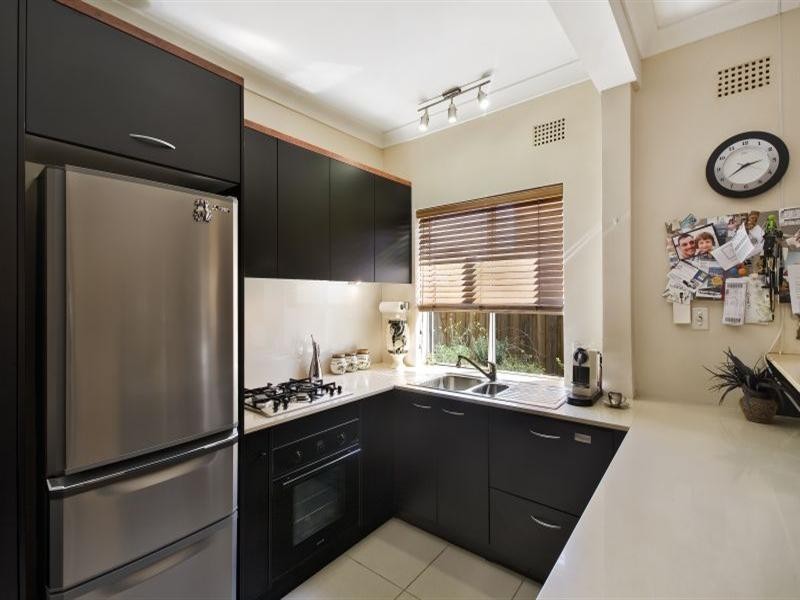 1/22 Byrnes Avenue, Neutral Bay NSW 2089