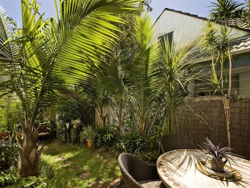 1/22 Byrnes Avenue, Neutral Bay NSW 2089