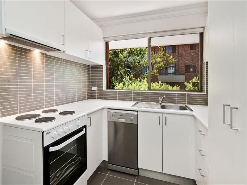 11/1-5 Ivy Street, Wollstonecraft NSW 2065