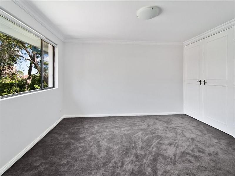 11/1-5 Ivy Street, Wollstonecraft NSW 2065