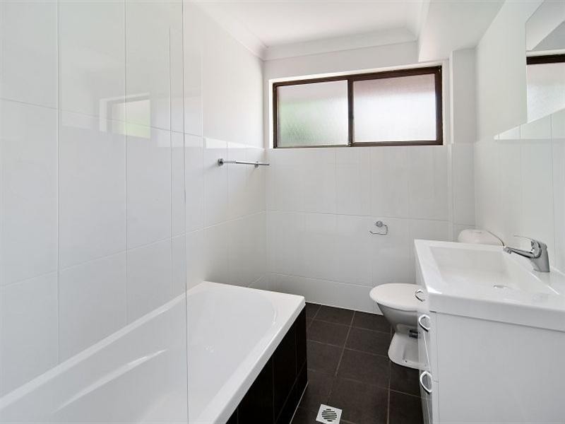 11/1-5 Ivy Street, Wollstonecraft NSW 2065