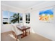 6/33 Carabella Street, Kirribilli NSW 2061