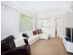 6/33 Carabella Street, Kirribilli NSW 2061