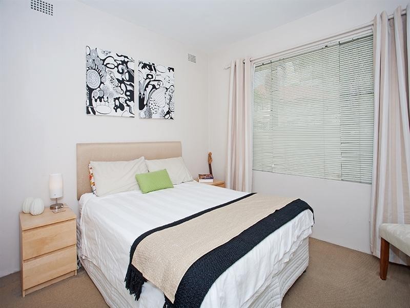 6/33 Carabella Street, Kirribilli NSW 2061