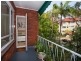6/33 Carabella Street, Kirribilli NSW 2061