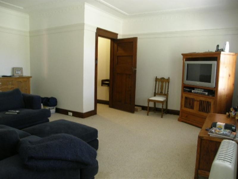 5/66B Prince Street, Mosman NSW 2088