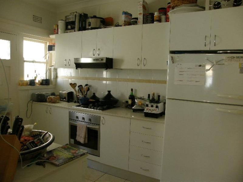 5/66B Prince Street, Mosman NSW 2088