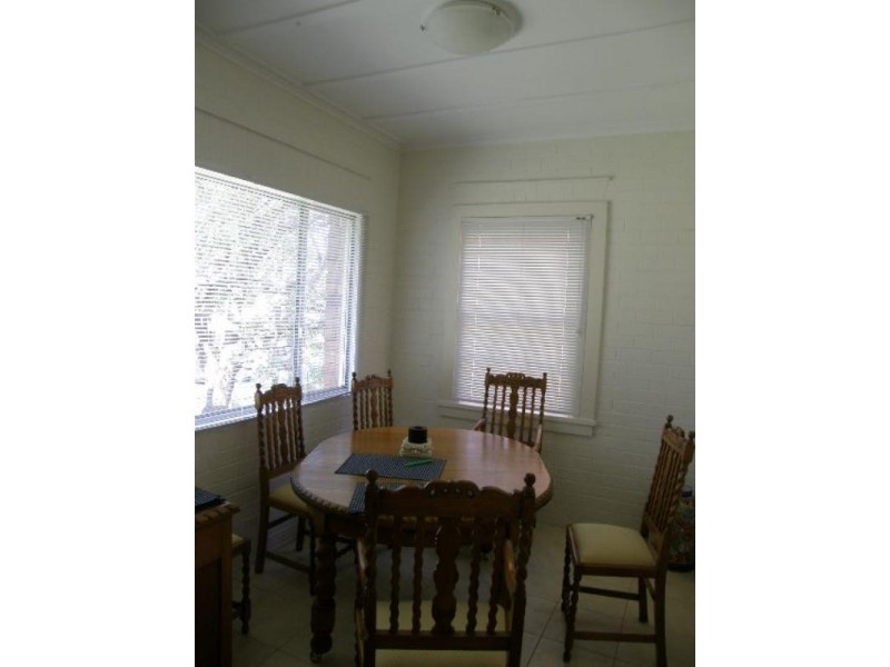 5/66B Prince Street, Mosman NSW 2088