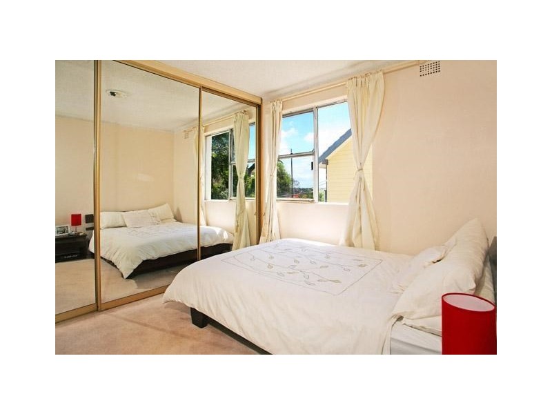 2/80 Grosvenor Street, Neutral Bay NSW 2089