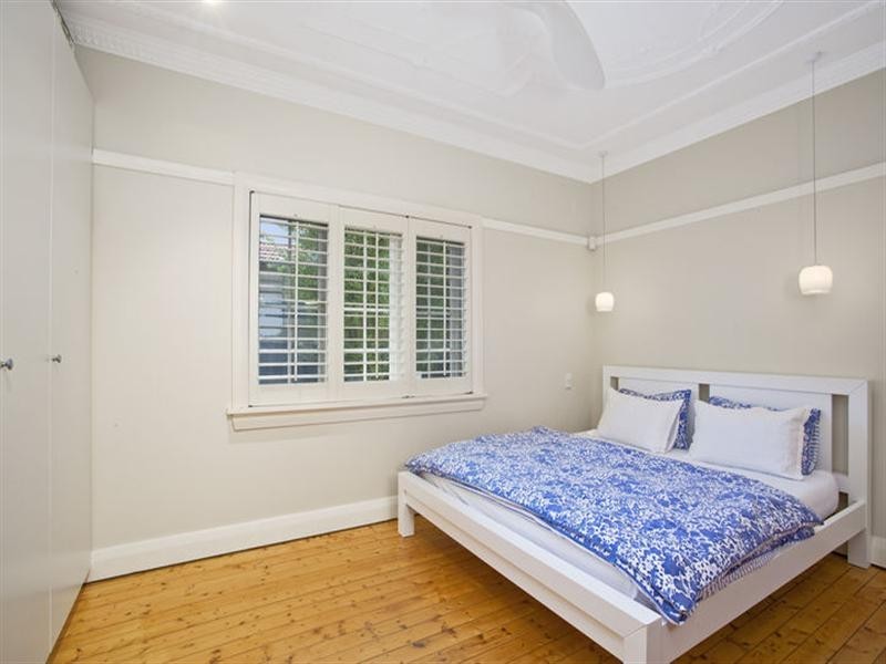 15 Barcoo Street, Roseville NSW 2069