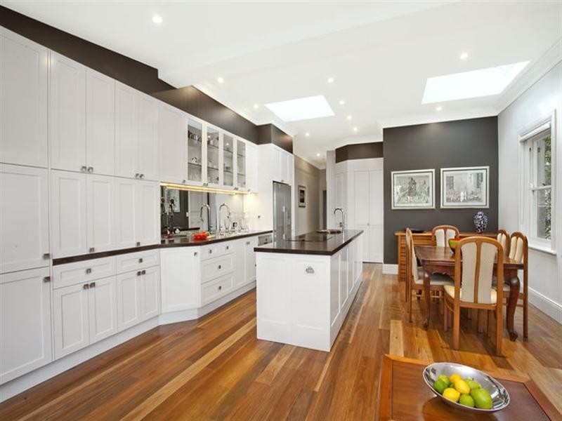 54 Raymond Road, Neutral Bay NSW 2089