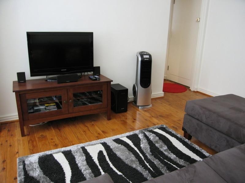 2/185 FALCON Street, Neutral Bay NSW 2089