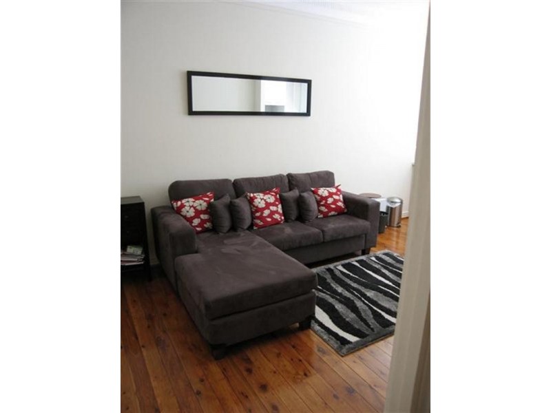 2/185 FALCON Street, Neutral Bay NSW 2089