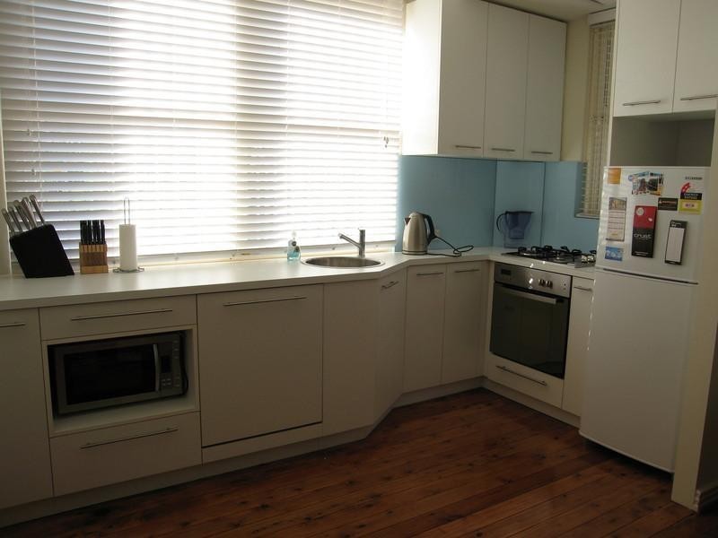 2/185 FALCON Street, Neutral Bay NSW 2089