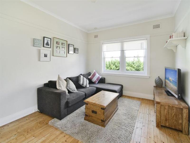 4/105 High Street, Kirribilli NSW 2061