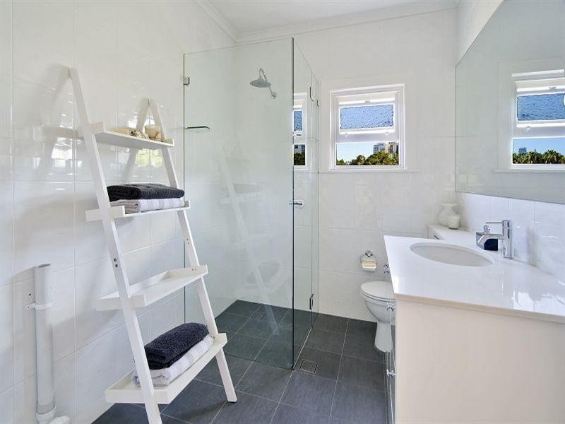 4/105 High Street, Kirribilli NSW 2061