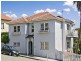 4/105 High Street, Kirribilli NSW 2061