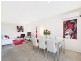 302w/599 Pacific Highway, St Leonards NSW 2065