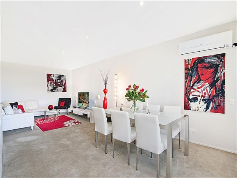 302w/599 Pacific Highway, St Leonards NSW 2065