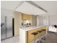 302w/599 Pacific Highway, St Leonards NSW 2065