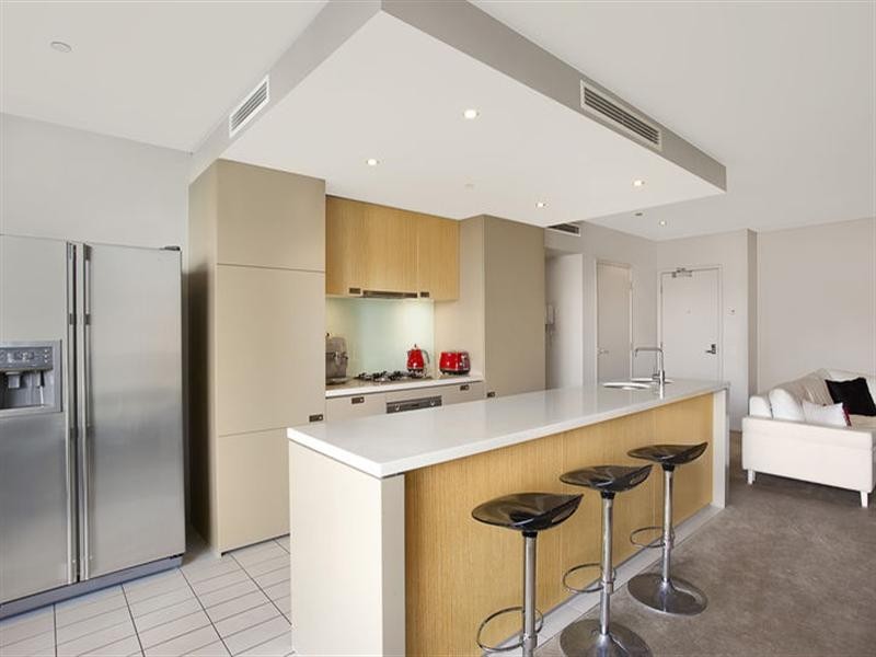 302w/599 Pacific Highway, St Leonards NSW 2065