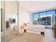 302w/599 Pacific Highway, St Leonards NSW 2065