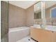 302w/599 Pacific Highway, St Leonards NSW 2065