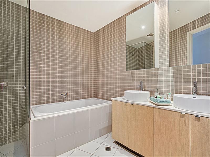 302w/599 Pacific Highway, St Leonards NSW 2065