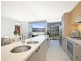 302w/599 Pacific Highway, St Leonards NSW 2065