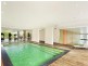 302w/599 Pacific Highway, St Leonards NSW 2065