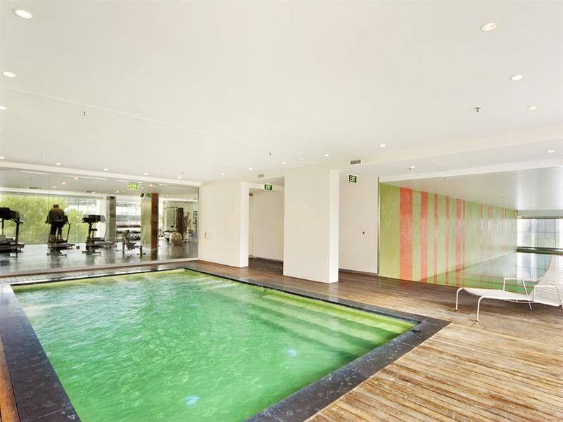 302w/599 Pacific Highway, St Leonards NSW 2065