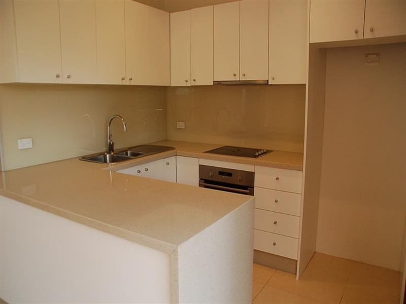 12 Calliope Street, Mosman NSW 2088