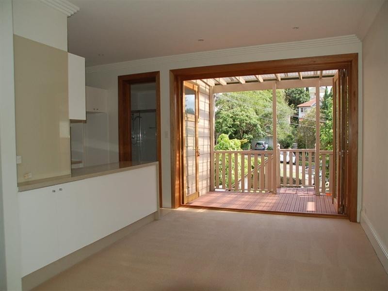 12 Calliope Street, Mosman NSW 2088