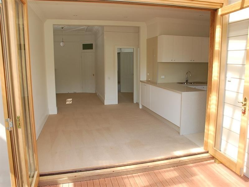 12 Calliope Street, Mosman NSW 2088