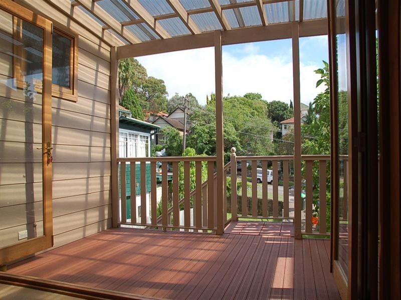 12 Calliope Street, Mosman NSW 2088