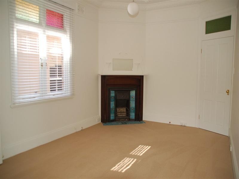 12 Calliope Street, Mosman NSW 2088